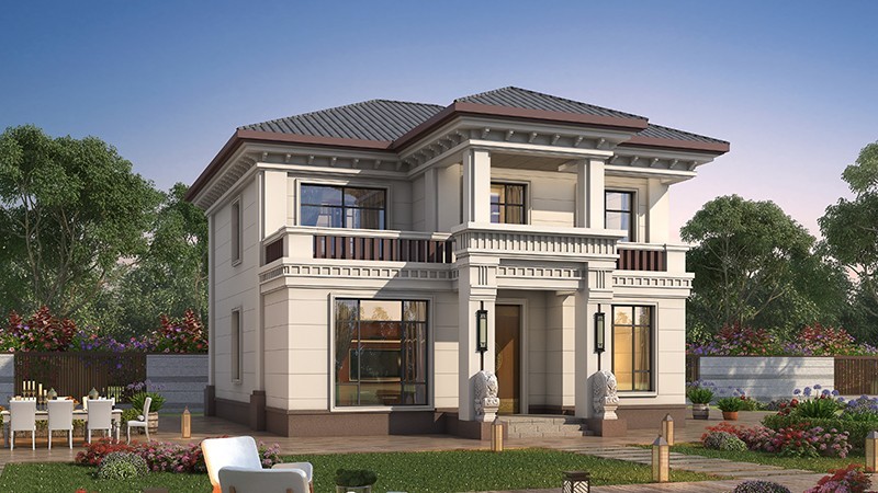 北京该省钱的5个地方和不该省钱的4个地方！