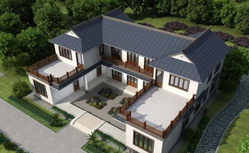 北京乡村自建房火灾高发，要注定这些安全常识！