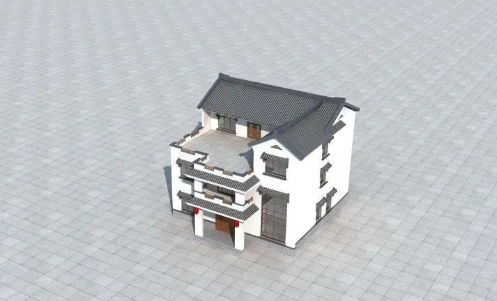 北京夏季施工大体积混凝土, 裂缝控制不容忽视