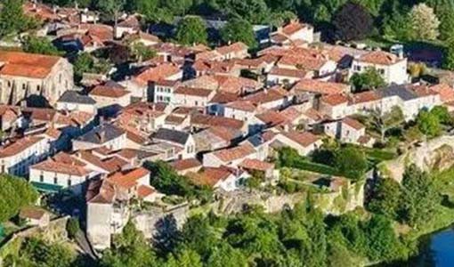 北京农村自建房正确的施工步骤